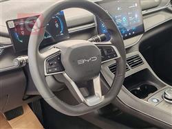 بي واي دي ديستروير 05